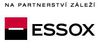 Essox logo.jpg